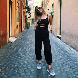 Meet your Posher, Lizzie